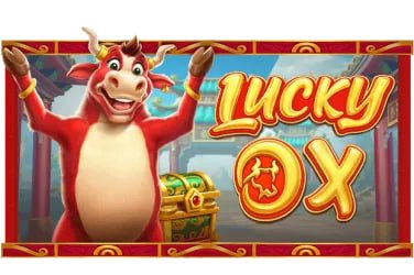 Papan Ludo Cepat terlihat di ponsel